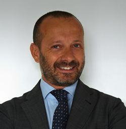 Alessandro Camilleri